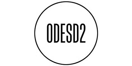 Odesd2