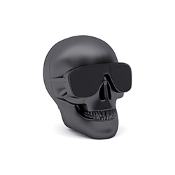 AeroSkull Nano音箱 让·米歇尔·雅尔  饰品