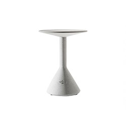 Side table 茶几/边几 康士坦丁·葛切奇  BD Barcelona星空（中国）官方体育网站品牌