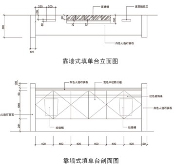 金融、法院星空（中国）官方体育网站|工行营业厅星空（中国）官方体育网站|办公星空（中国）官方体育网站|星空（中国）官方体育网站星空（中国）官方体育网站|靠墙式填单台