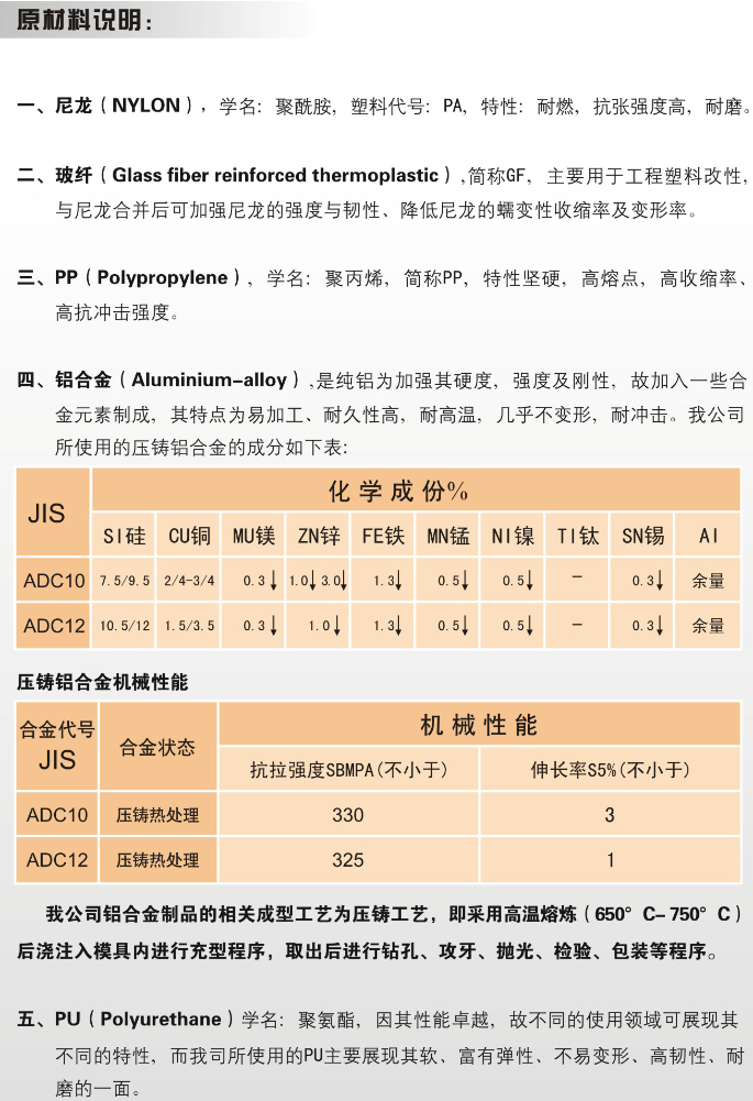 办公椅金豪系列Ergohuman